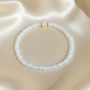 Opalite Bracelet